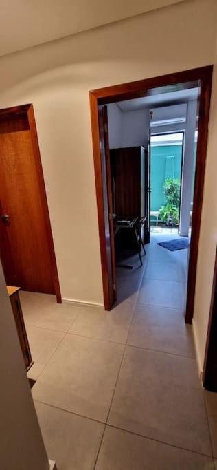 포르탈레자 Jardim Iracema 아파트 외부 사진